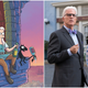 Illustration for article titled Heres whats coming to (and leaving from) Netflix in August